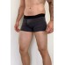 Cueca TransT - Mescla Escuro